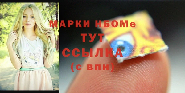 крисы Дмитриев