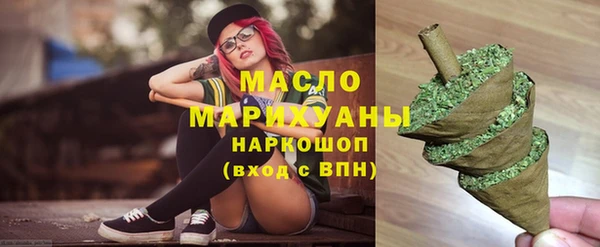 крисы Дмитриев