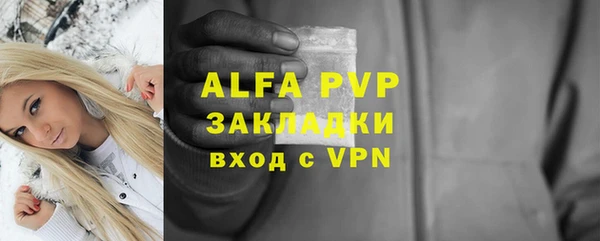 скорость Дмитров