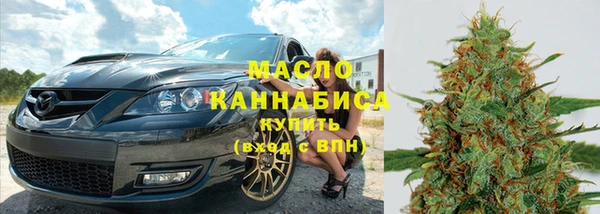 крисы Дмитриев
