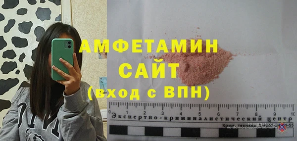 крисы Дмитриев
